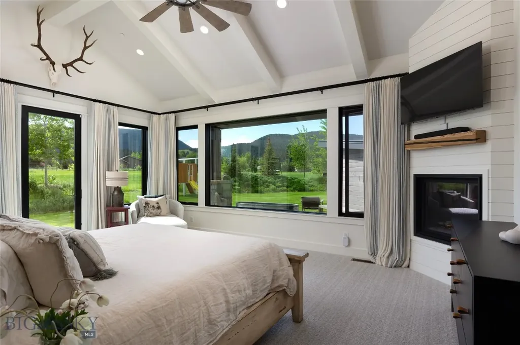 75 Vera Court Bozeman MT 59718