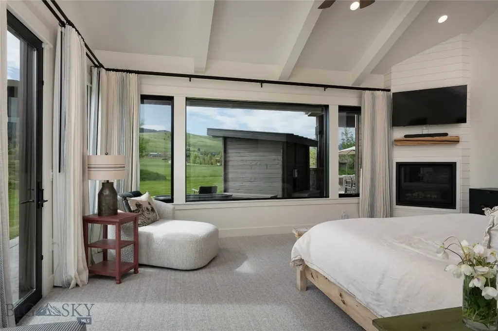 75 Vera Court Bozeman MT 59718