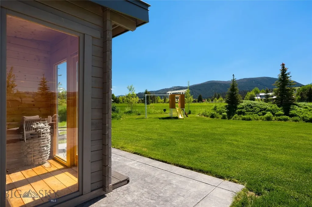 75 Vera Court Bozeman MT 59718