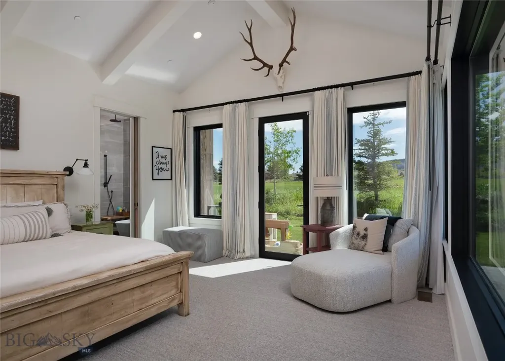 75 Vera Court Bozeman MT 59718