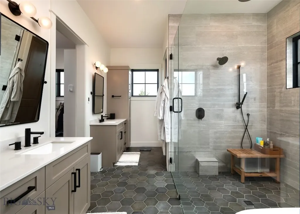 75 Vera Court Bozeman MT 59718