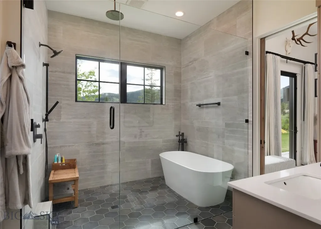 75 Vera Court Bozeman MT 59718
