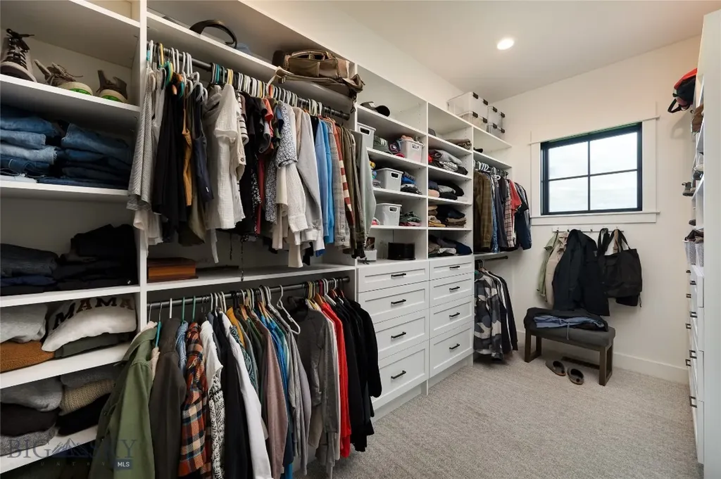 75 Vera Court Bozeman MT 59718