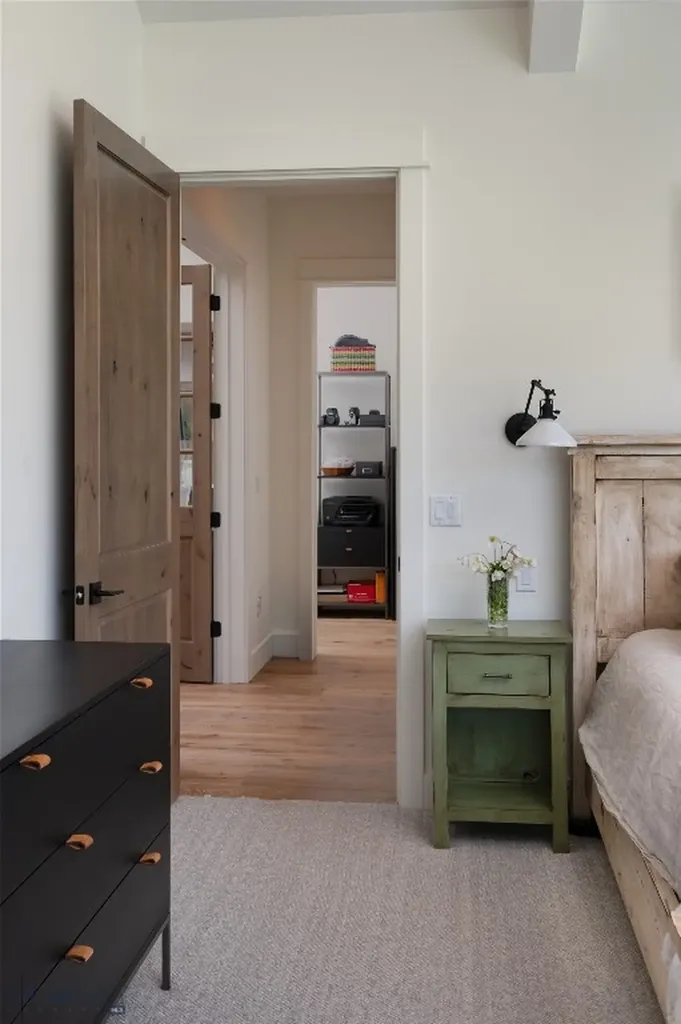 75 Vera Court Bozeman MT 59718