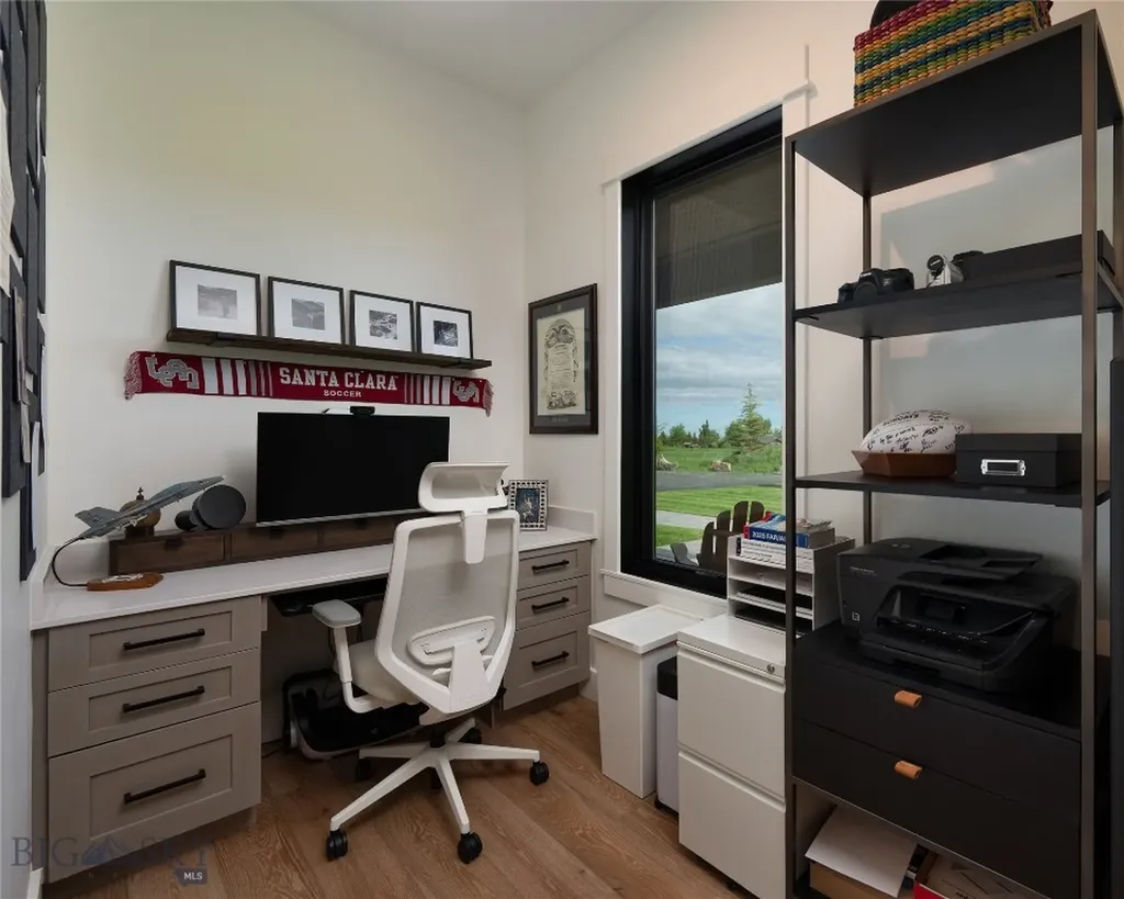 75 Vera Court Bozeman MT 59718