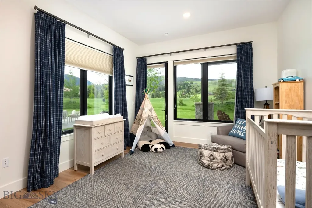 75 Vera Court Bozeman MT 59718