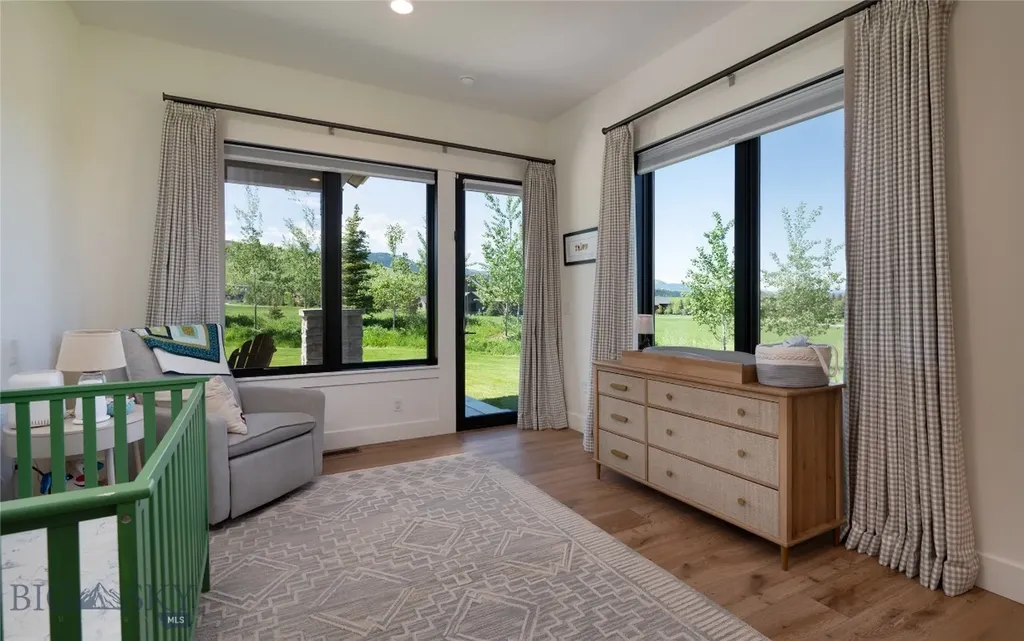 75 Vera Court Bozeman MT 59718