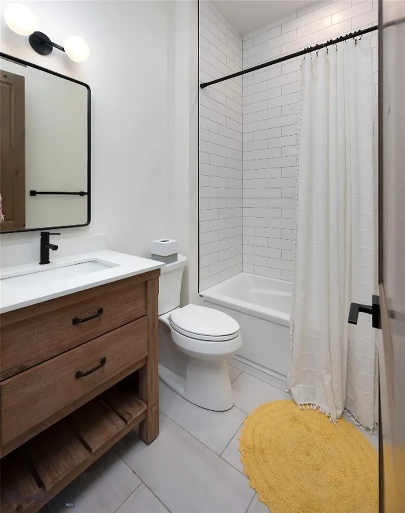 75 Vera Court Bozeman MT 59718