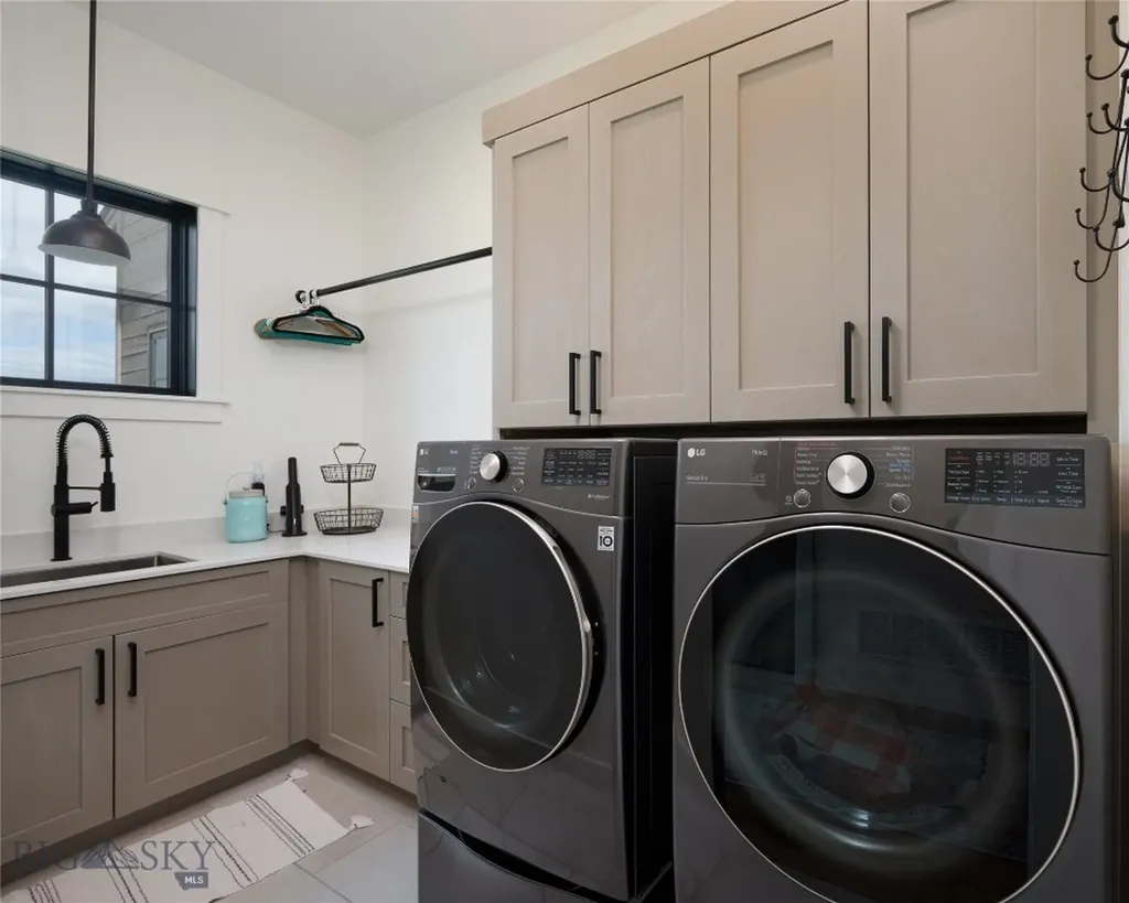 75 Vera Court Bozeman MT 59718