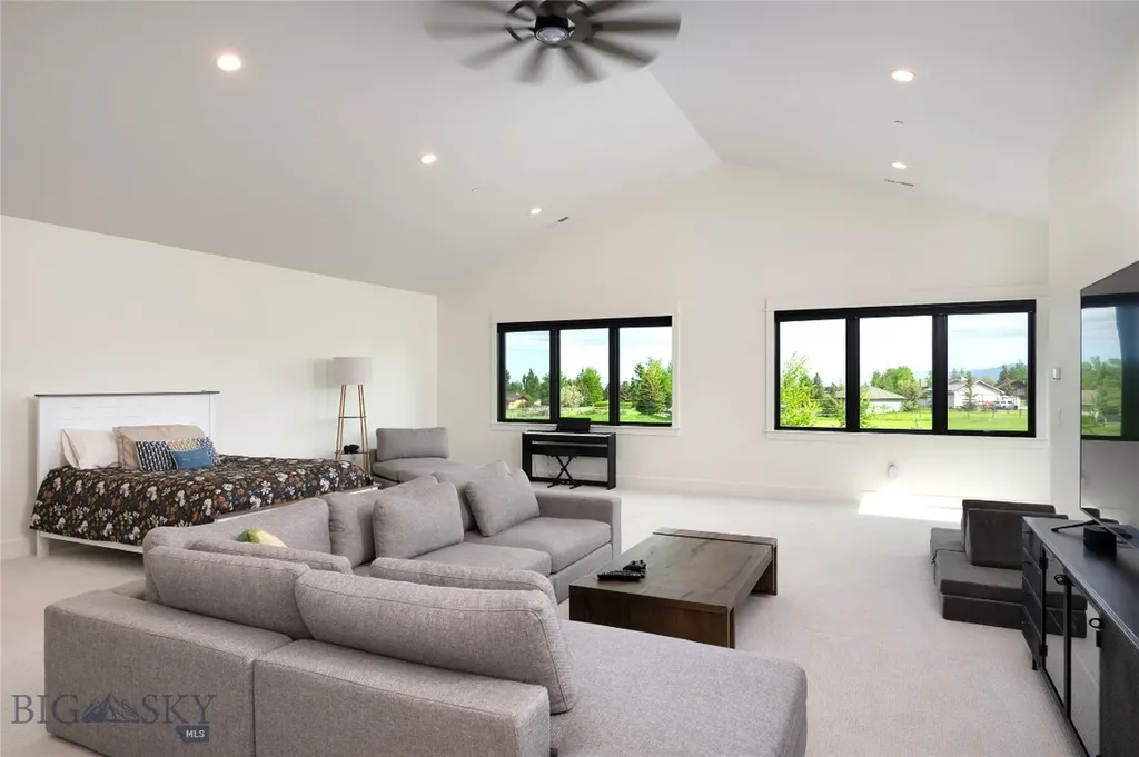 75 Vera Court Bozeman MT 59718