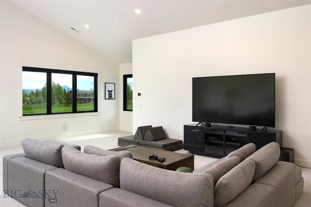 75 Vera Court Bozeman MT 59718
