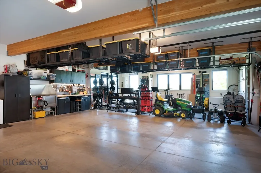 75 Vera Court Bozeman MT 59718