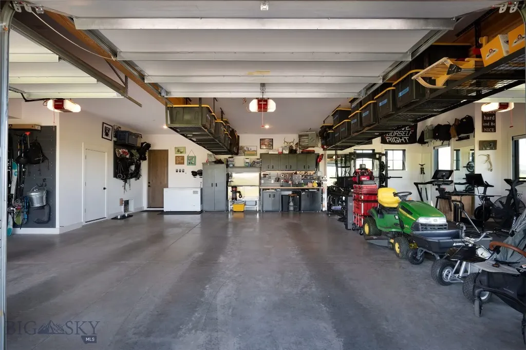 75 Vera Court Bozeman MT 59718