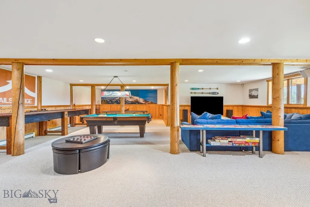 238 Great Gray Hollow Gallatin Gateway MT 59730