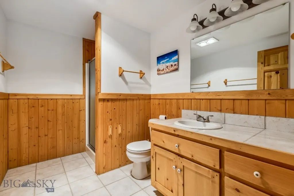 238 Great Gray Hollow Gallatin Gateway MT 59730