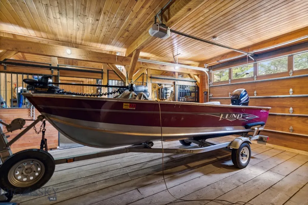 238 Great Gray Hollow Gallatin Gateway MT 59730