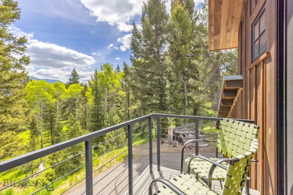 238 Great Gray Hollow Gallatin Gateway MT 59730