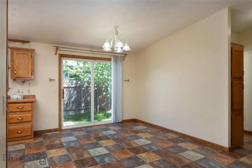 148 Green Tree Belgrade MT 59714