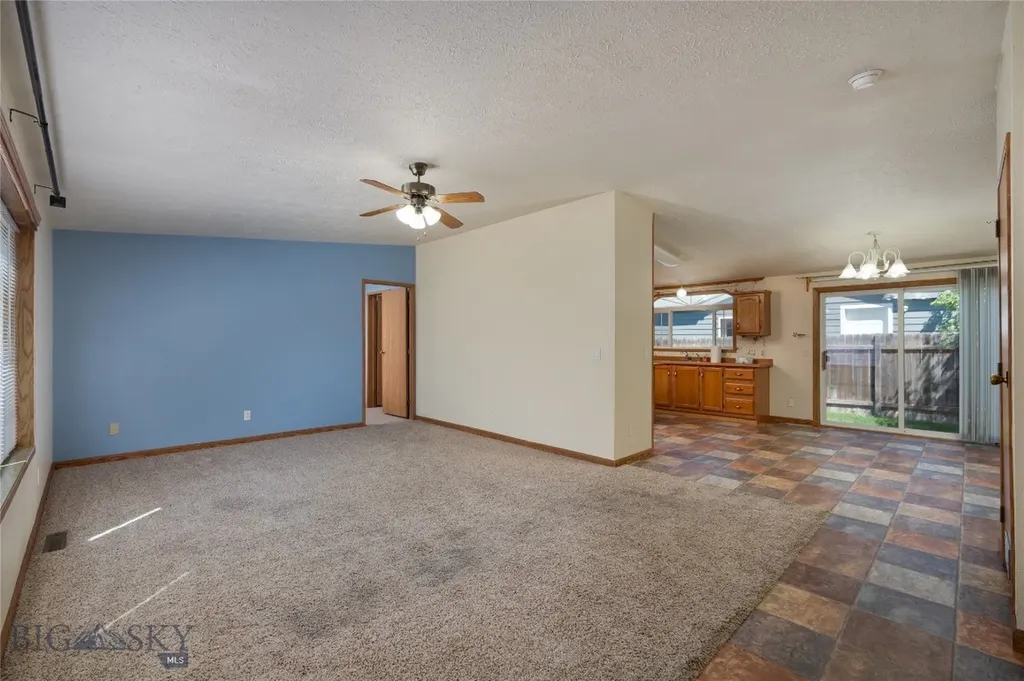 148 Green Tree Belgrade MT 59714