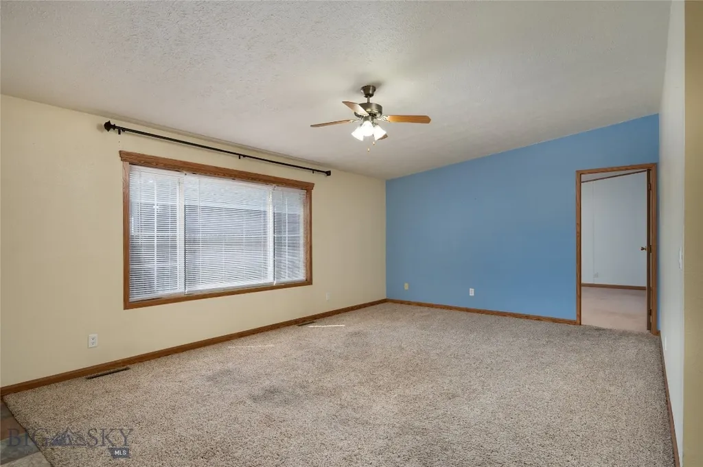 148 Green Tree Belgrade MT 59714