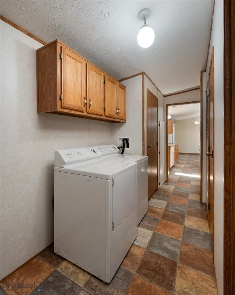 148 Green Tree Belgrade MT 59714