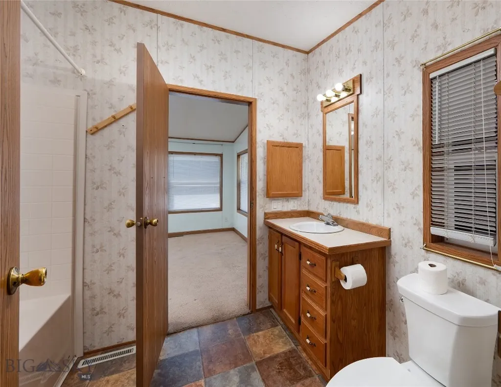 148 Green Tree Belgrade MT 59714
