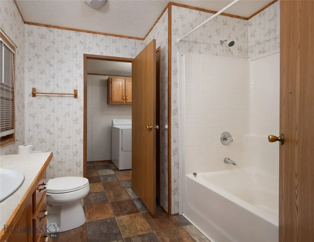 148 Green Tree Belgrade MT 59714