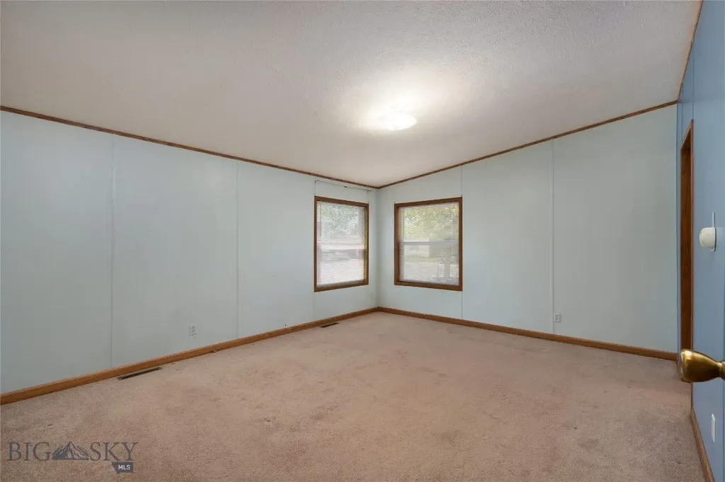 148 Green Tree Belgrade MT 59714