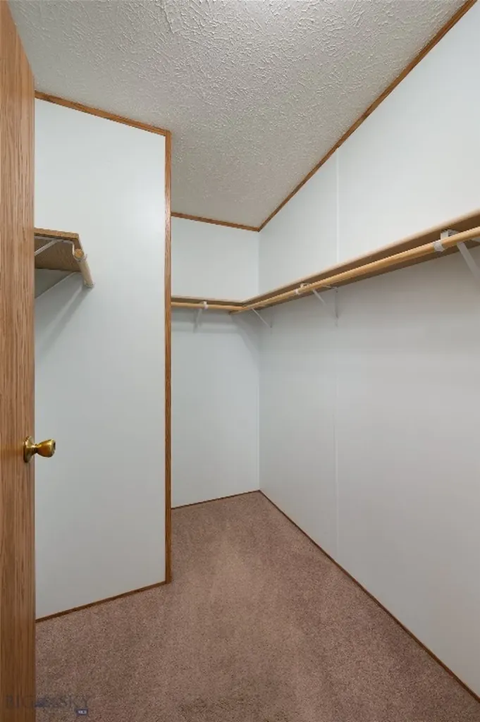 148 Green Tree Belgrade MT 59714
