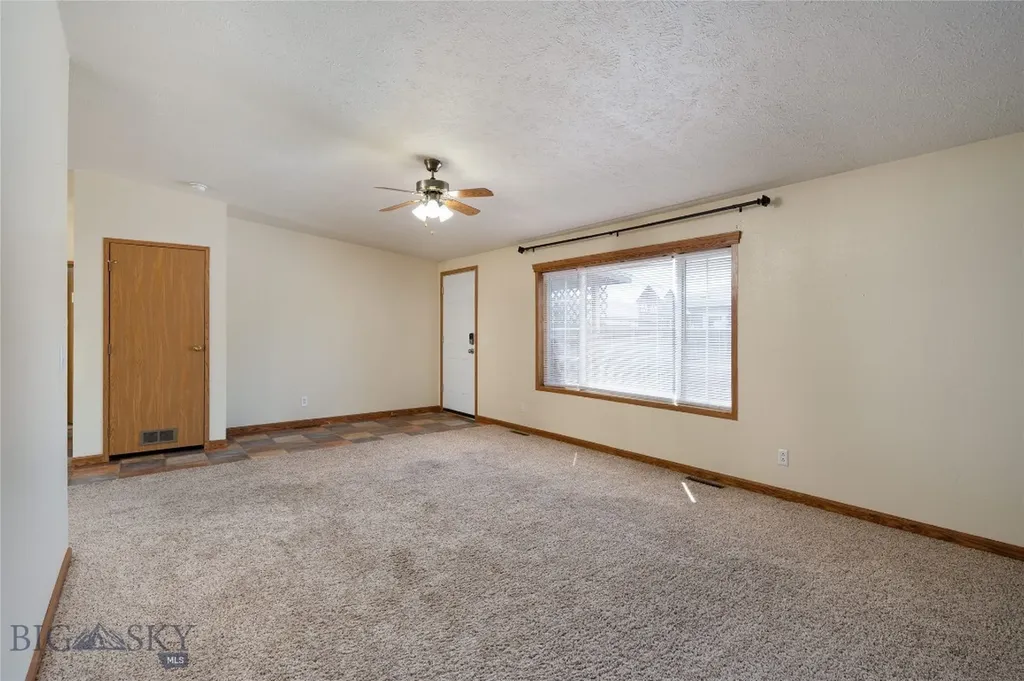 148 Green Tree Belgrade MT 59714