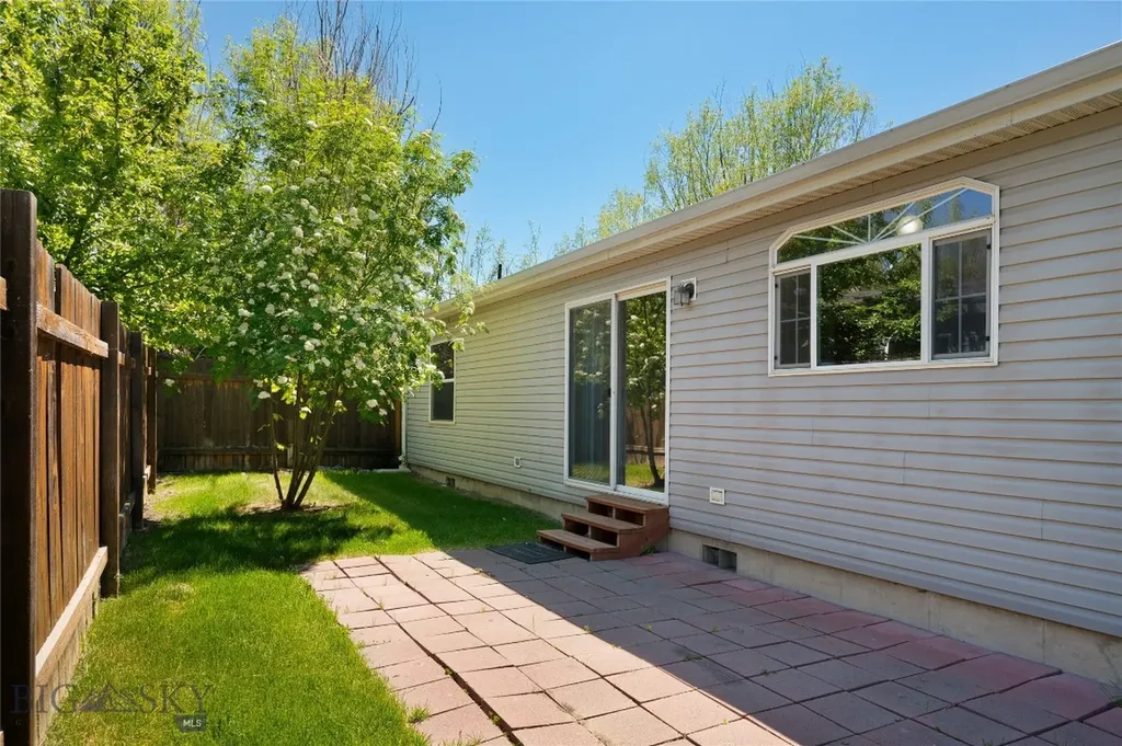 148 Green Tree Belgrade MT 59714