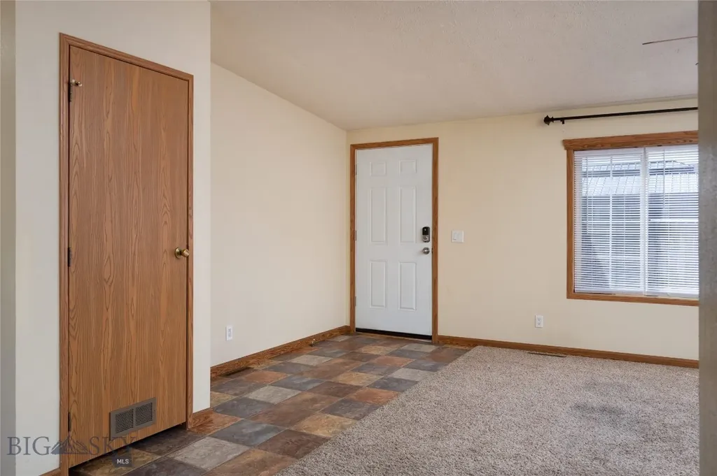 148 Green Tree Belgrade MT 59714
