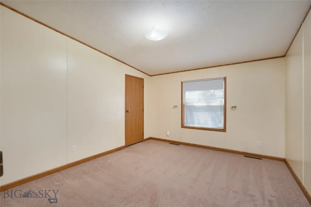 148 Green Tree Belgrade MT 59714
