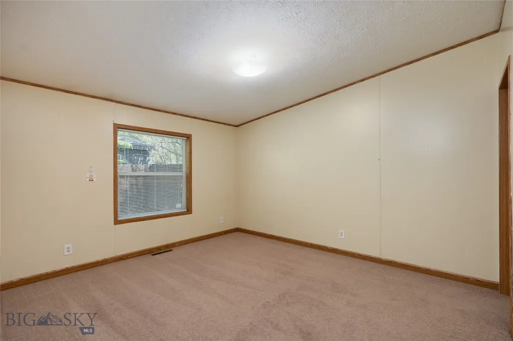 148 Green Tree Belgrade MT 59714