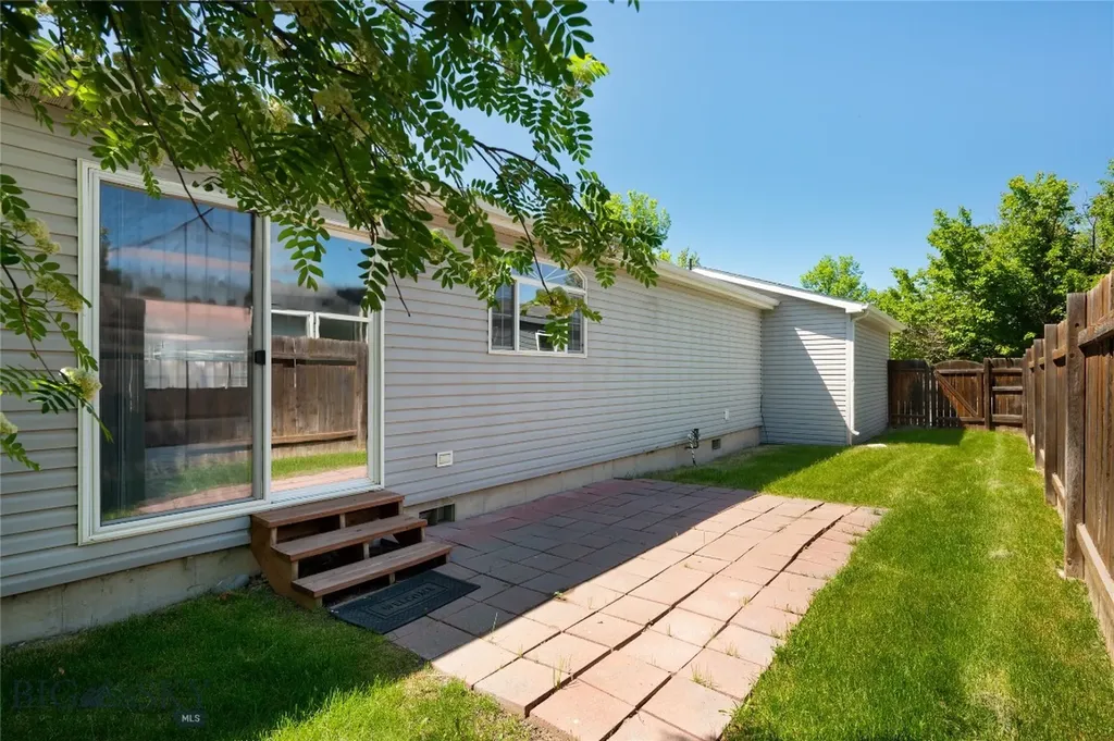 148 Green Tree Belgrade MT 59714
