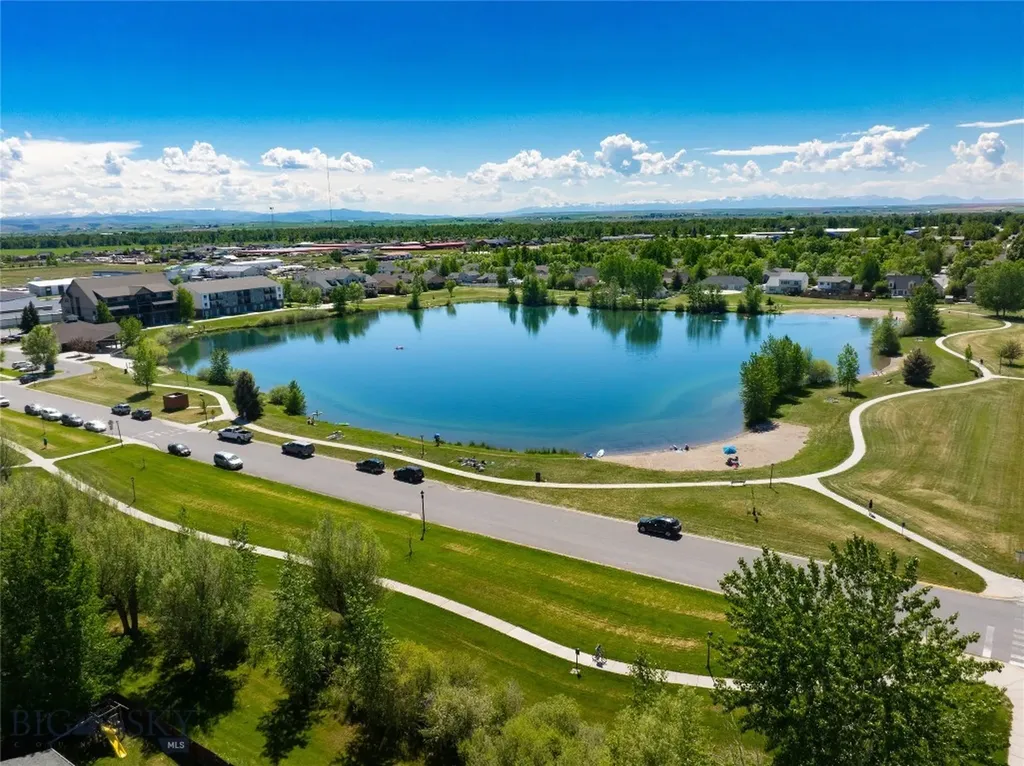 148 Green Tree Belgrade MT 59714