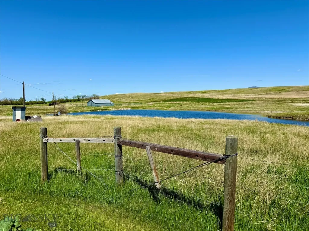 49 Windy Lane Other MT 59482