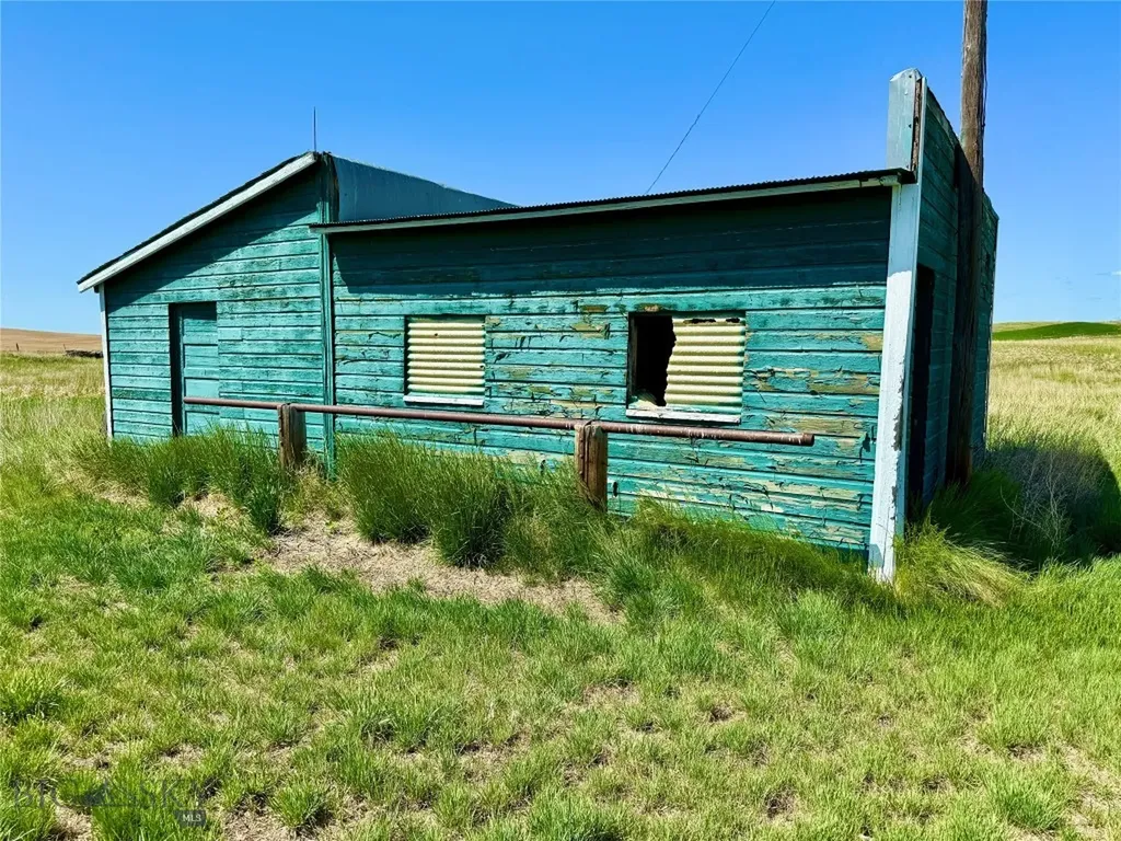 49 Windy Lane Other MT 59482