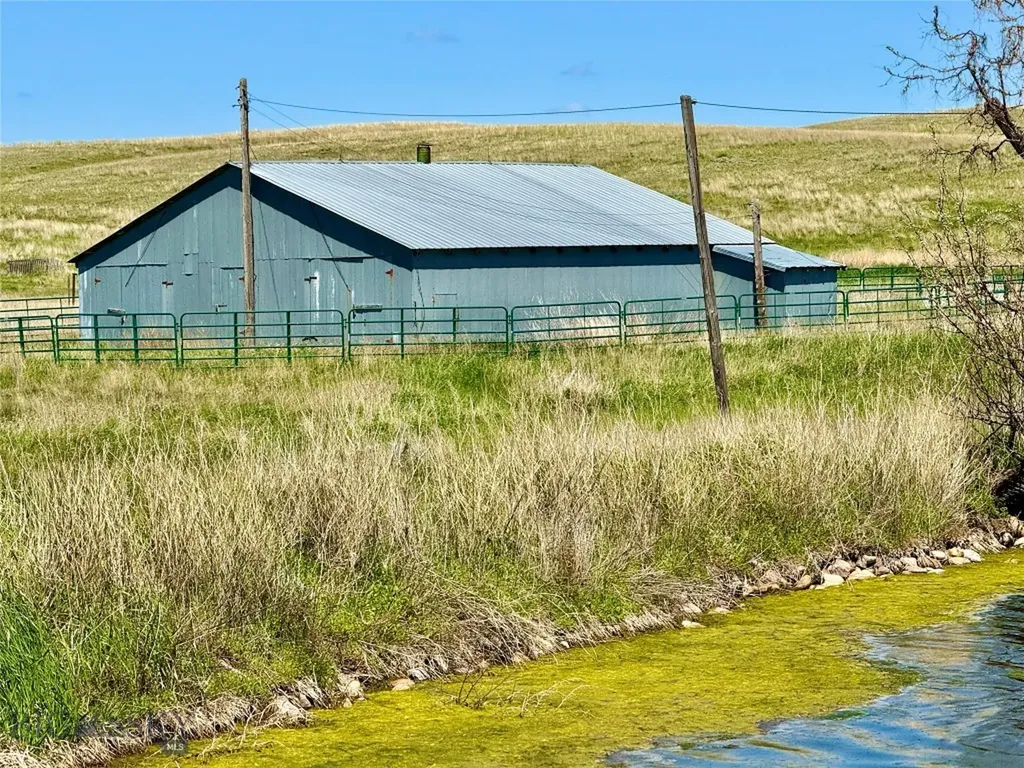 49 Windy Lane Other MT 59482
