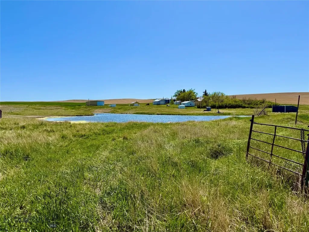 49 Windy Lane Other MT 59482
