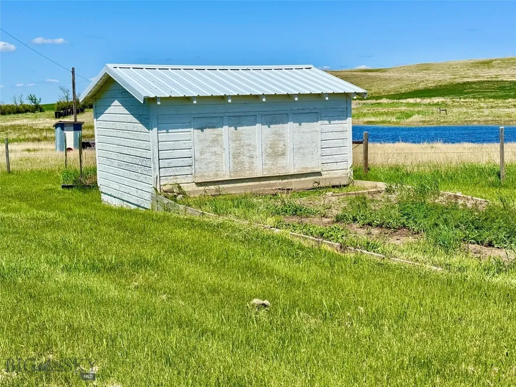 49 Windy Lane Other MT 59482
