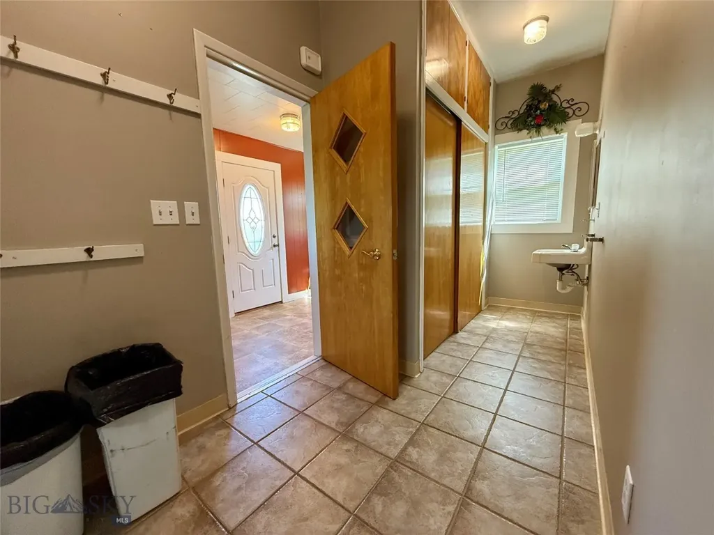 49 Windy Lane Other MT 59482