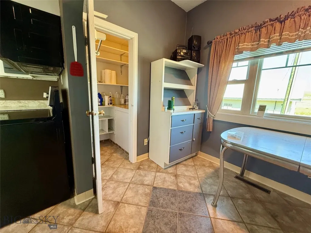 49 Windy Lane Other MT 59482