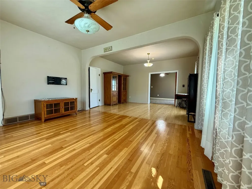 49 Windy Lane Other MT 59482