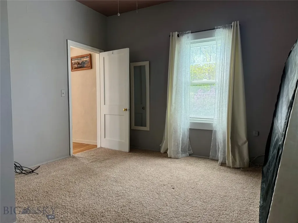 49 Windy Lane Other MT 59482