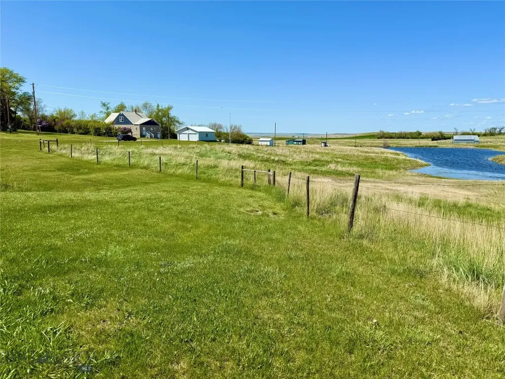 49 Windy Lane Other MT 59482