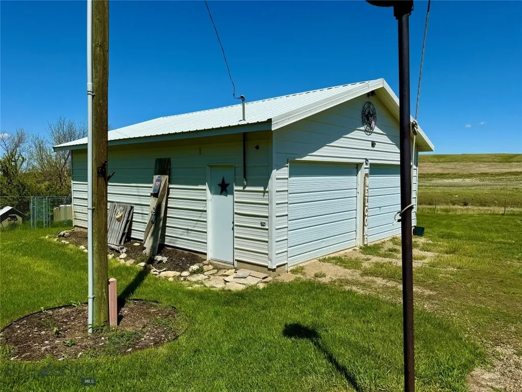 49 Windy Lane Other MT 59482