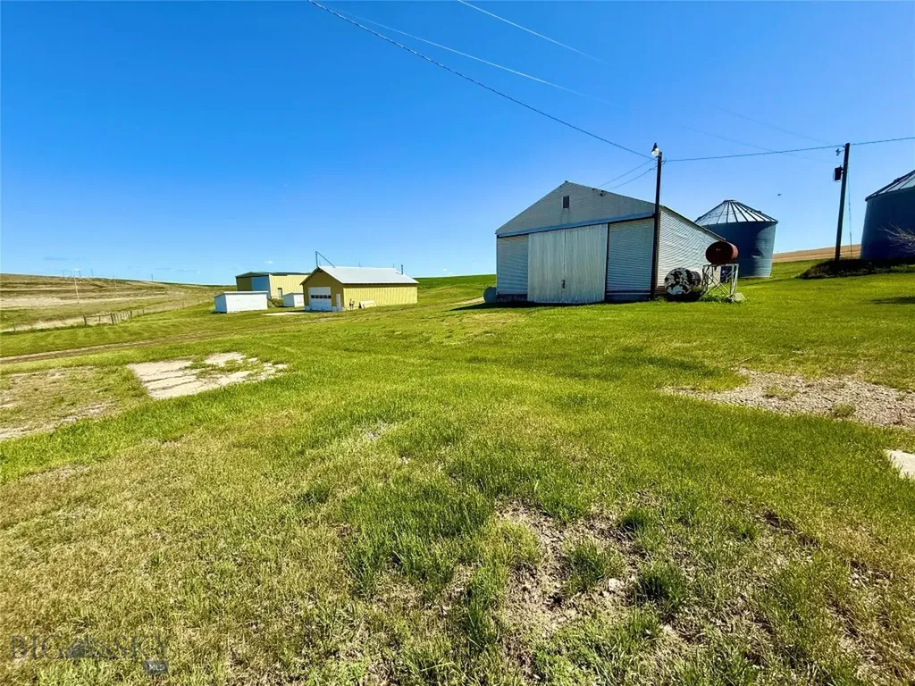 49 Windy Lane Other MT 59482