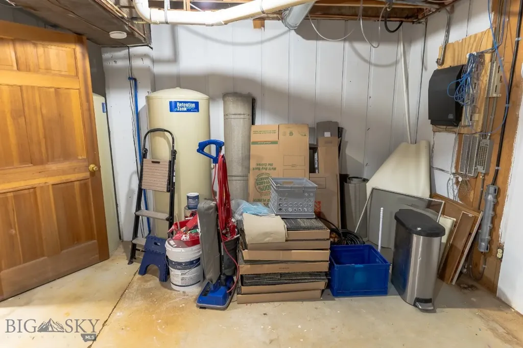 3 Microwave Hill Road Montana City MT 59634