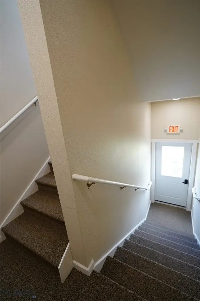 3 Microwave Hill Road Montana City MT 59634